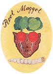 Root Maggot and Leaf Miner.